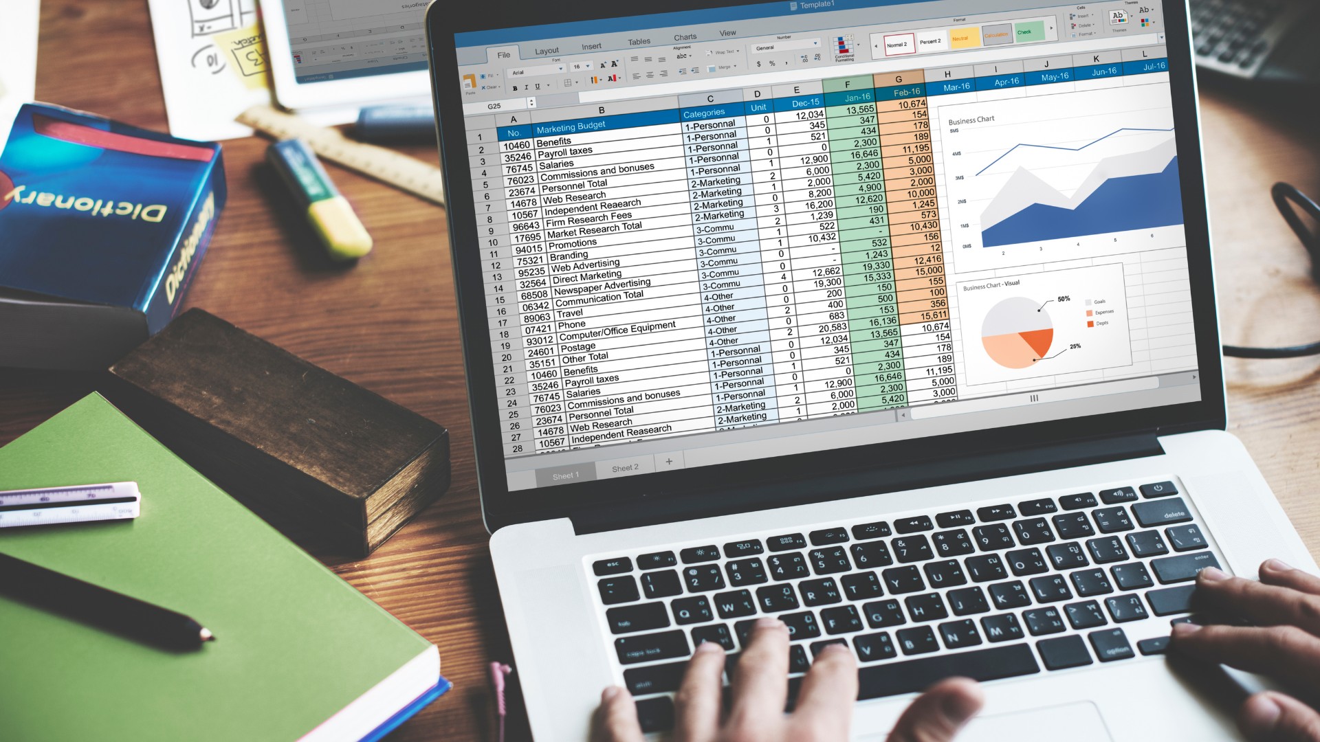 IA no Excel: como funciona e vale a pena usar