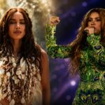 Shakira, Anitta e mais: festa da Copa do Mundo 2026