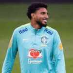 Éderson na Seleção: o que muda com a convocação relâmpago
