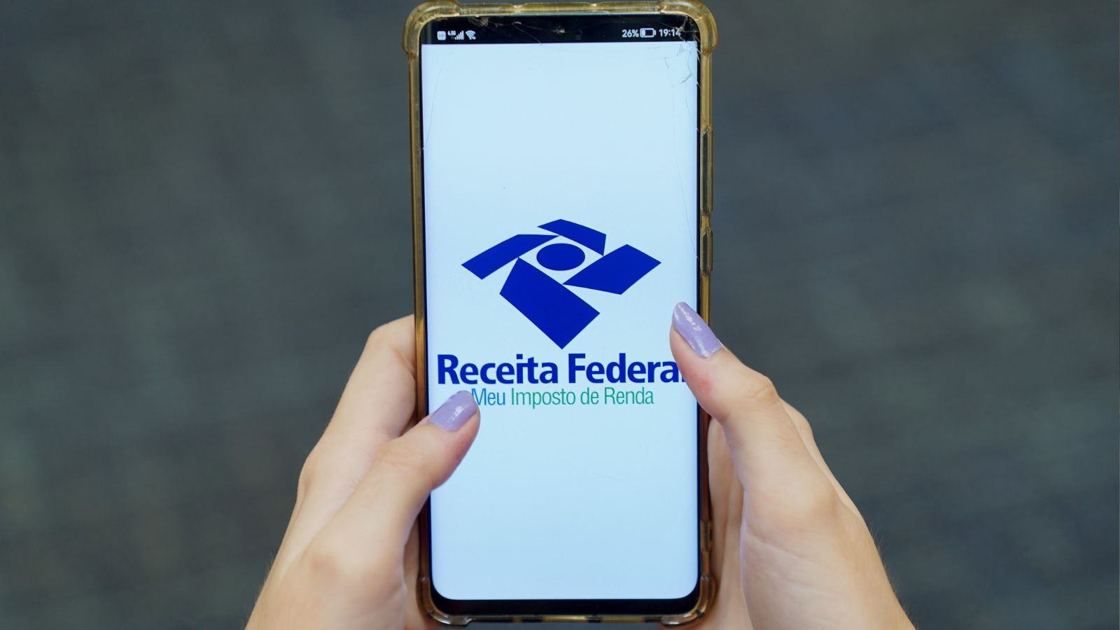 Imposto de Renda 2026: O que fazer após perder o prazo?