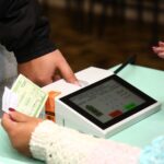 MP Eleitoral dá 10 dias para partidos barrar candidatos ligados ao crime