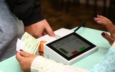 MP Eleitoral dá 10 dias para partidos barrar candidatos ligados ao crime