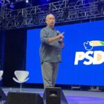 Flávio Bolsonaro enfrenta resistência no Nordeste para 2026