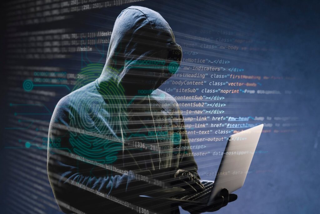 Golpe do BeatBanker: como o trojan bancário está...