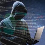 Golpe do BeatBanker: como o trojan bancário está...