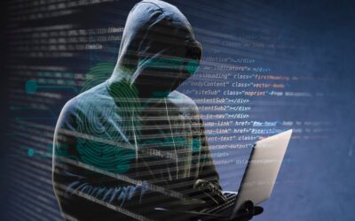 Golpe do BeatBanker: como o trojan bancário está...