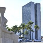 Aborto legal para crianças: STF mira suspensão do Congresso