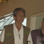 Multa de R$ 452 mil de Roberto Jefferson vira alvo de...