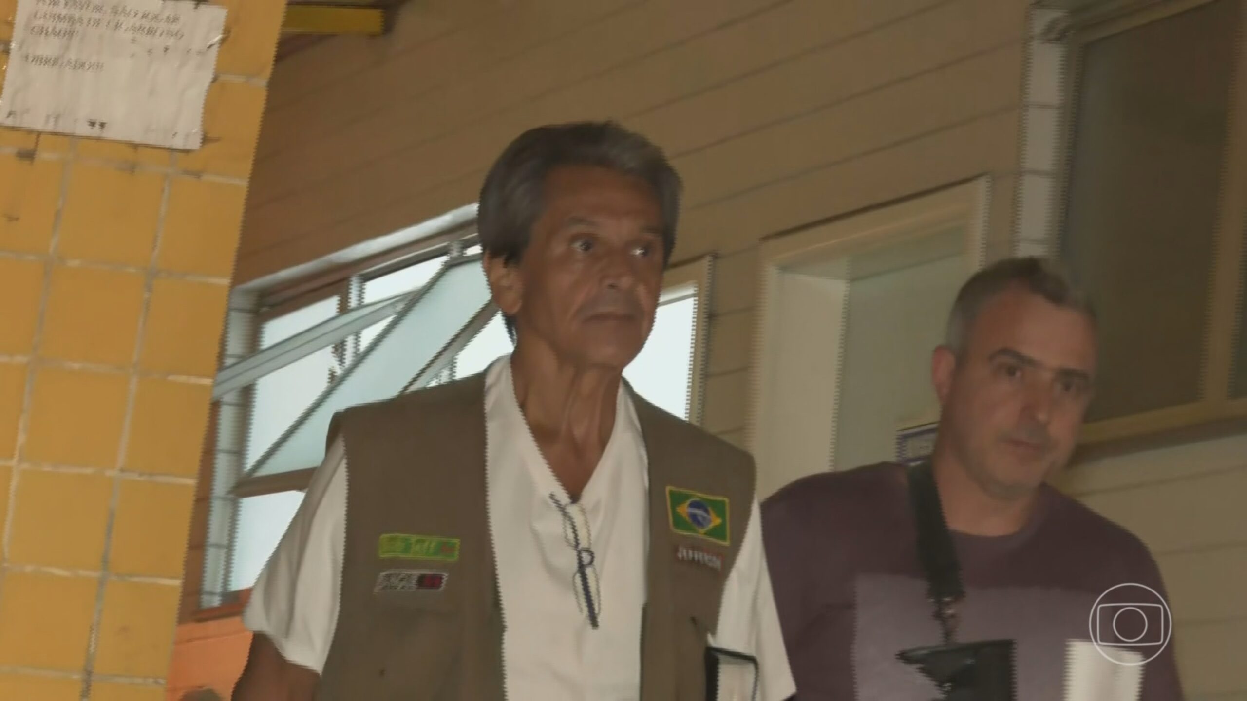 Multa de R$ 452 mil de Roberto Jefferson vira alvo de...