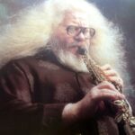 Hermeto Pascoal faria 90 anos; legado vive na música livre