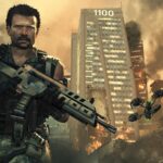 Call of Duty Black Ops 1 e 2 chegam ao PS5 e PS4 em julho