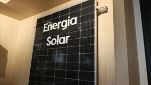 Guia completo: placa solar em 2026 e o que muda na conta