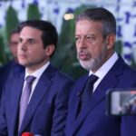 Votação remota na Câmara: poder sem debate?