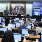 Redução da maioridade penal: entenda o que muda