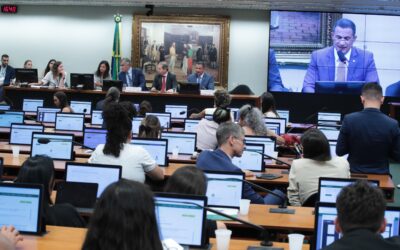 Redução da maioridade penal: entenda o que muda