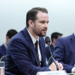 MEI: limite pode subir para R$ 130 mil; veja o que muda