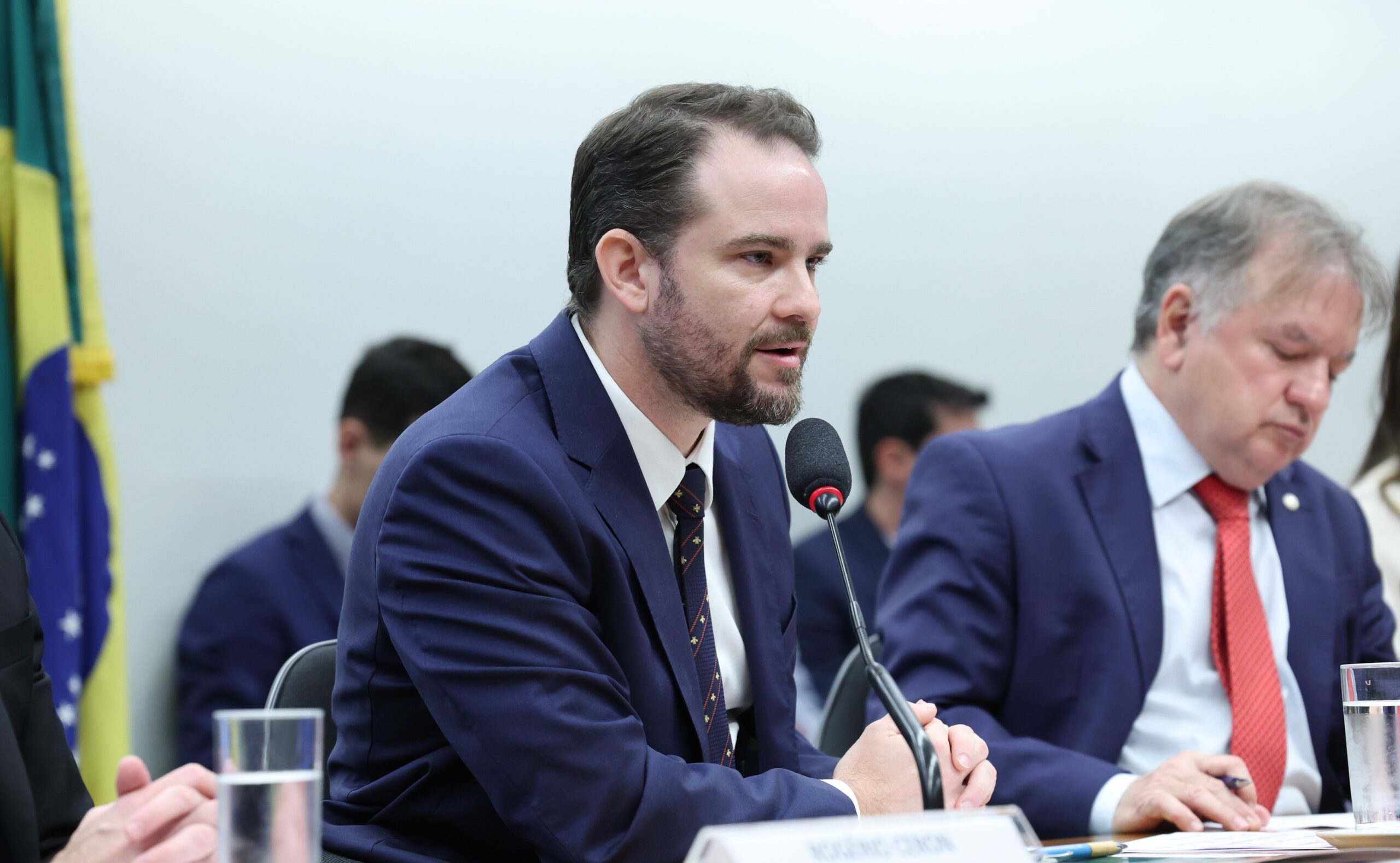 MEI: limite pode subir para R$ 130 mil; veja o que muda