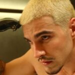 Jão Anuncia Novo Álbum e Turnê