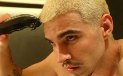 Jão Anuncia Novo Álbum e Turnê