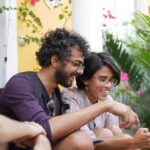 Celular virou anticoncepcional? Estudo liga iPhone a...