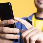 Lerna AI: o tutor de inglês que funciona como um...