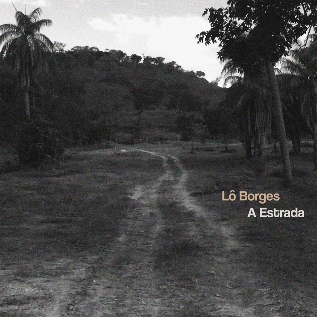 Lô Borges: ‘A Estrada’ é o adeus de um gênio da MPB