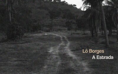 Lô Borges: 'A Estrada' é o adeus de um gênio da MPB