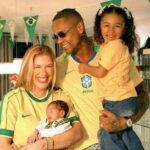 Irã na corda bamba: gol anulado e espera por vaga na Copa