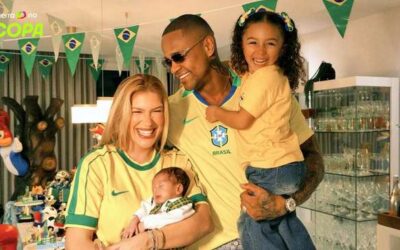 Irã na corda bamba: gol anulado e espera por vaga na Copa