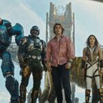 Mestres do Universo: data no streaming e 3 cenas...
