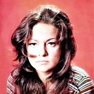 Maysa 90 anos: a cantora punk que enfrentou a sociedade