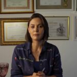 Michele x Flávio: a guerra no clã Bolsonaro