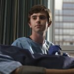 12 Séries Imperdíveis do Globoplay