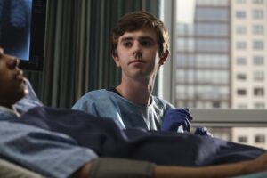 12 Séries Imperdíveis do Globoplay