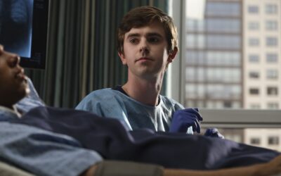 12 Séries Imperdíveis do Globoplay