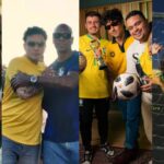 Copa 2026: 5 músicas que querem ser seu novo hino