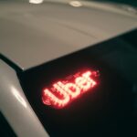 BB e Uber: cashback de até 3,5 parcelas para motoristas