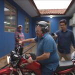 Cassação em massa: 7 de 9 vereadores perdem mandato no PR