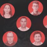 Compra de votos com gasolina: 7 vereadores cassados no PR