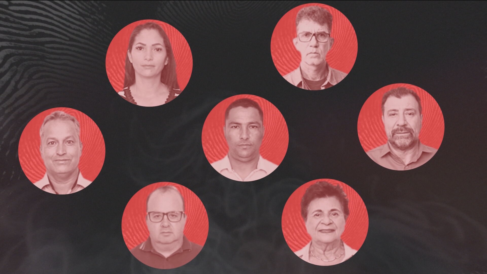Compra de votos com gasolina: 7 vereadores cassados no PR