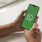 WhatsApp libera atalho secreto para testar novidades