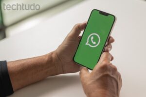 WhatsApp libera atalho secreto para testar novidades