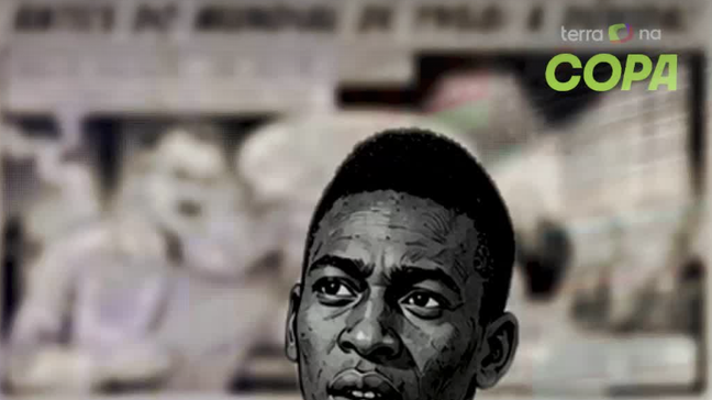 Imagem ilustrativa