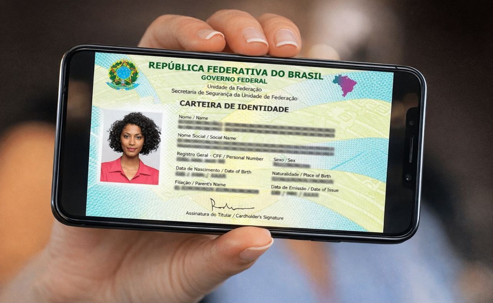 Imagem ilustrativa