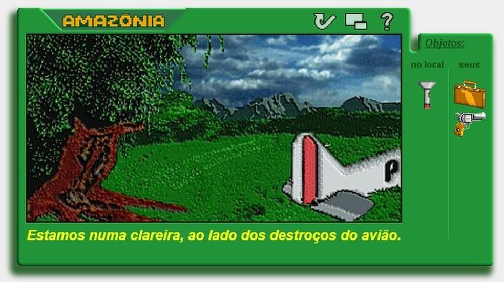 Imagem ilustrativa