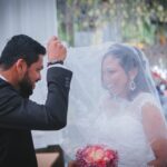 Casamento de Dua Lipa: festa milionária na Sicília