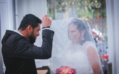 Casamento de Dua Lipa: festa milionária na Sicília