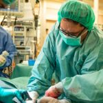 Cirurgia metabólica: como ela controla a diabetes tipo 2
