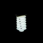 Light capta R$1,24 bi e XP corta preço-alvo: o que esperar?