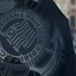 Corinthians reforça preparação física com duas contratações
